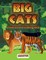 Big Cats