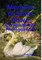 Memoirs of Clara Bowe