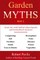 Garden Myths