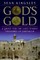 God's Gold