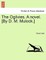 The Ogilvies. A novel. [By D. M. Mulock.]