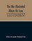 The War Illustrated Album De Luxe; The Story Of The Great European War Told By Camera, Pen And Pencil (Volume Vii)