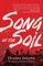 Song of the Soil