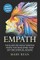 Empath