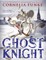 Ghost Knight