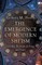 The Emergence of Modern Shi'ism