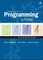 Introduction to Programming in Python