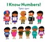 I Know Numbers!