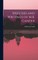 Speeches and Writings of M.K. Gandhi