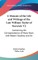 A Memoir of the Life and Writings of the Late William Taylor of Norwich V2