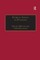 Ethical Issues in Policing