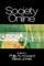 Society Online