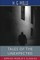 Tales of the Unexpected (Esprios Classics)