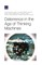 Deterrence in the Age of Thinking Machines
