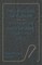 The Language of Fashion - Dictionary and Digest of Fabric, Sewing and Dress