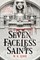 Seven Faceless Saints