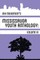 Ink Movement's Mississauga Youth Anthology Volume III