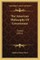 The American Philosophy of Government