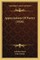 Appreciations of Poetry (1916)