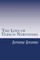 The Love of Ulrich Nebendahl