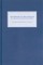 The History of the Normans by Amatus of Montecassino