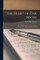 The Heart of Oak Books [microform]
