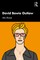David Bowie Outlaw