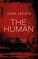 The HumanBare Life and Ways of Life