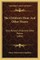 The Children's Hour And Other Poems