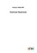 Practical Mysticism