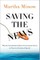 Saving the News