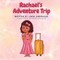 Rachael Adventure Trip
