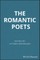 Romantic Poets