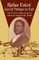 Rufus Estes' Good Things to Eat