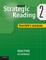 O'Reilly, K: Strategic Reading Level 2 Teacher's Manual