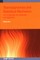 Thermodynamics and Statistical Mechanics