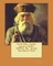 Uncle Silas . Gothic mystery/thriller NOVEL By