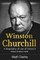 Winston Churchill