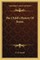 The Child's History Of Rome