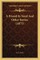 A Friend In Need And Other Stories (1875)