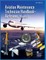 Aviation Maintenance Technician Handbook Airframe Volume 1