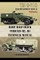 Basic Half-Track Vehicles M2, M3 Technical Manual