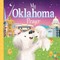 My Oklahoma Prayer