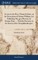 A Letter to the Hon. Thomas Erskine, on the Prosecution of Thomas Williams, for Publishing The age of Reason, by Thomas Paine, ... With his Discourse at the Society of the Theophilanthropists