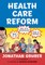 Health Care Reform