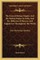 The Ancient Roman Empire and the British Empire in India and the Diffusion of Roman and English Law Throughout the World