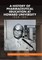 A History of Pharmaceutical Education at Howard University 1868-1981