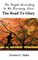 The Gospel According to the Running Man