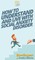 How To Understand and Live With Social Anxiety Disorder