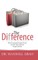 The Difference